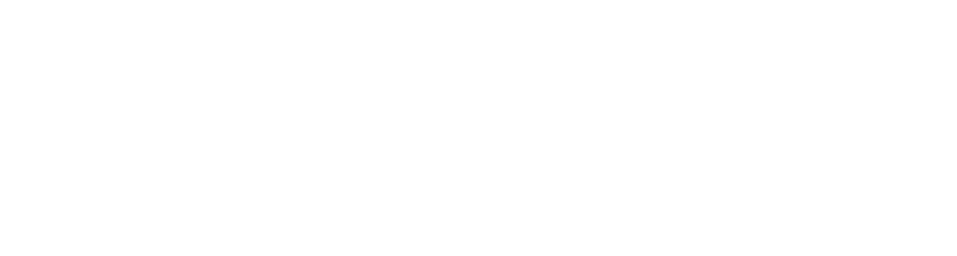 Planeación Estratégica | Synaptik